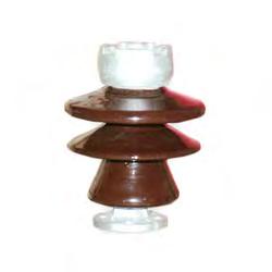 Post Insulator Post Insulators are generally used in manufacturing of isolators, AB Switch and in dropout fuse set & also to insulate the sub-station structure as bus post.