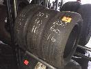205/60R16, USED 79 3 x TYRES, 245/30R20, 1 x USED & 2 x