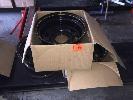 CUT OUTS & SLIDES, 415V (NOT INCLUDING WHEEL ALIGNMENT EQUIPMENT) 158