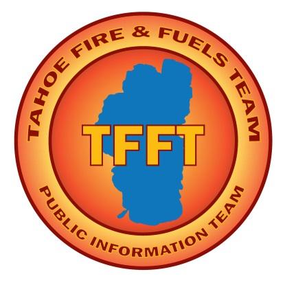 PRESS RELEASE Tahoe Fire and Fuels Team For Immediate Release November 6, 2015 Multiple agencies to conduct prescribed fire operations Contacts: North Lake Tahoe Fire Protection District, Isaac