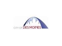 Proposed Ordinance Changes to City of Des Moines
