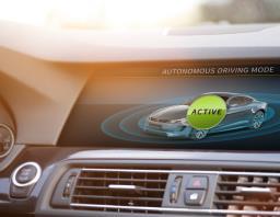 Clean cars, ADAS/AD, and adoption of premium features drive