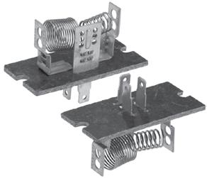 5 2 1 4 1 1 2 1 1 3 4 3 3 12V Pos 1 to 3: 9 amps @.50 ohms 71R1450 RD-5-3647-0P Pos 1 to 2: 4 amps @ 1.