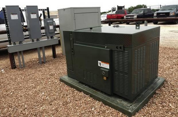 UTILITY EXPERIENCE WITH ENERGY STORAGE ONCOR S INITIAL INSTALLATION SAMPLE OF UTILITY PROJECTS Department of Energy