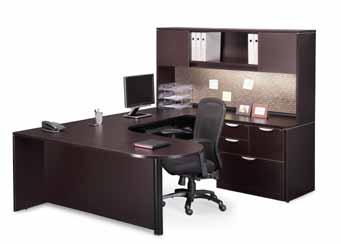 FROM 299 89 FROM 799 Bullet Workstation PL133/193/143/114 List 1594