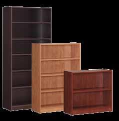 Drawer - 29 1 /2 H PL112 565 299 Hutch with 2 Laminate Doors, List