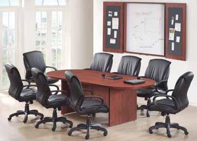 329 Conference Cabinet PL100 List 650 229 Round Conference Tables