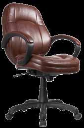 Arms 2794TG List 185 89 Ashton Guest Chair