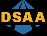 Traffic Safety Education Association (ADTSEA) The Association for