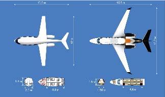 9 were computationally designed, manufactured and tested in the large transonic wind tunnel T-106. All the layouts use the same simple cylindrical non- area-ruled fuselage.