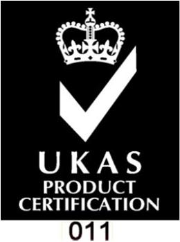 FUNCTIONAL SAFETY CERTIFICATE This is to certify that the 1500 & 1600 Series 3/2 Single Pilot Operated Valves Manufactured by Rotork Midland Ltd Patrick Gregory Rd, Wolverhampton, West Midlands, WV11