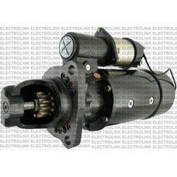 OTHER PRODUCTS: 228000-9331 PC200 Denso Starter Delco Remy 28MT 29MT 39MT