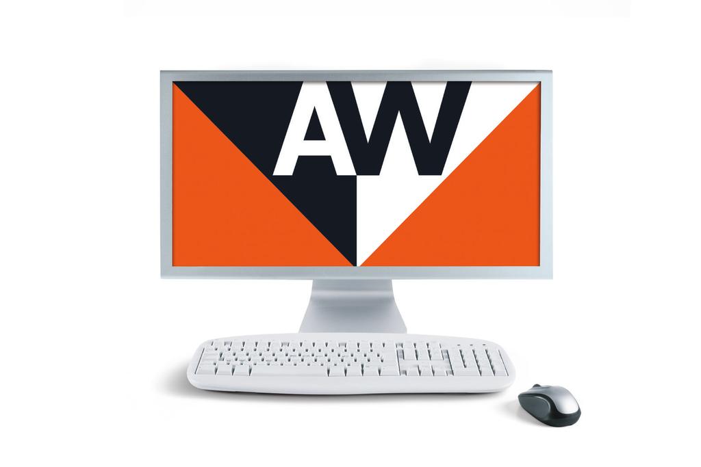 Interchangeable ANDERSENWINDOWS.COM/STORMDOORS Find helpful videos and resources on andersenwindows.