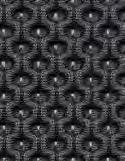 Spacer Anthracite/ Anthracite Cloth upholstery RW S A Trail Anthracite/ Anthracite Cloth upholstery HV