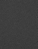 Anthracite Cloth upholstery WC Vienna Anthracite/ Titanium Black/ Anthracite Leather appointed