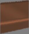 Power Mould for squares Danieli patent - design Very high copper rigidity No permanent df deformations Very