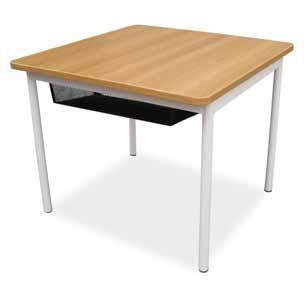 Pupil s Tables and Chairs Pupil s Classroom Tables Tables and Chairs 18 6 Size A Size C Single student desk (under desk basket