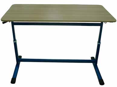 Resource Room/ASD Units Resource Room/ASD Units 37 25 Slanted Top To fit height