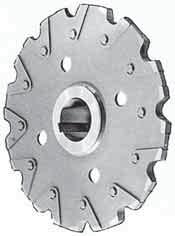 oal Dust eries R or Y eries pecially designed chain for conveying corrosive coal dust.