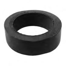 General Use Parts Round Rubber Bushings Square/Rectangle Rubber Pads DIAMETER HOLE SIZE WIDTH HEIGHT Listed by hole size DIAMETER WIDTH HEIGHT HOLE SIZE