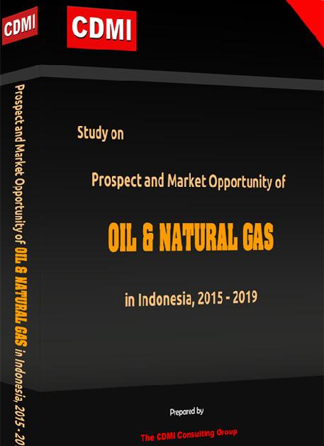 Investment Pte Ltd, Kerendan Gas Plant (Salamander Energy Ltd), South East Sumatra Development (CNOOC SES), Beringin Field (Pertamina EP), Kepodang Field (Petronas Carigali Muriah) and Full