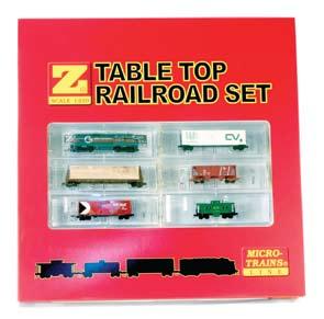 N Scale Loads MOW Bachmann Crane/ Flat Car Combo Limited Supply Available