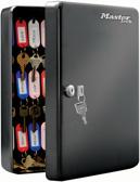 Deposit Safes : The Master Lock Depository Safe is the