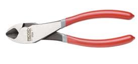 Pliers Pliers Professional quality tools, precision crafted for ultimate balance, high strength and