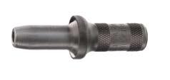 Flaring Tools 458R Ratchet Flaring Tool This precision tool provides smooth, uniform flares with minimum effort.