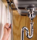 5 2 Adjustable 16513 10" Plumber s Wide- Mouth Adjustable 10 305 1 5 16 35 1 1 2 0.7 2 Internal Wrench Holds closet spuds and bath, basin and sink strainers through 2".