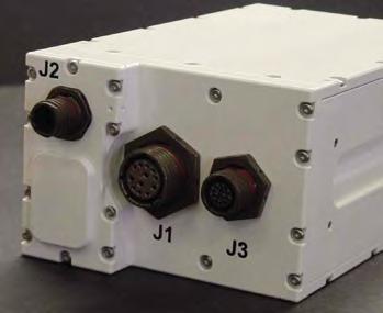 Denel Mechatronics has developed a suite of building blocks for Fire Control Systems ranging from MMI to Fire Control Computers and Sighting Systems.