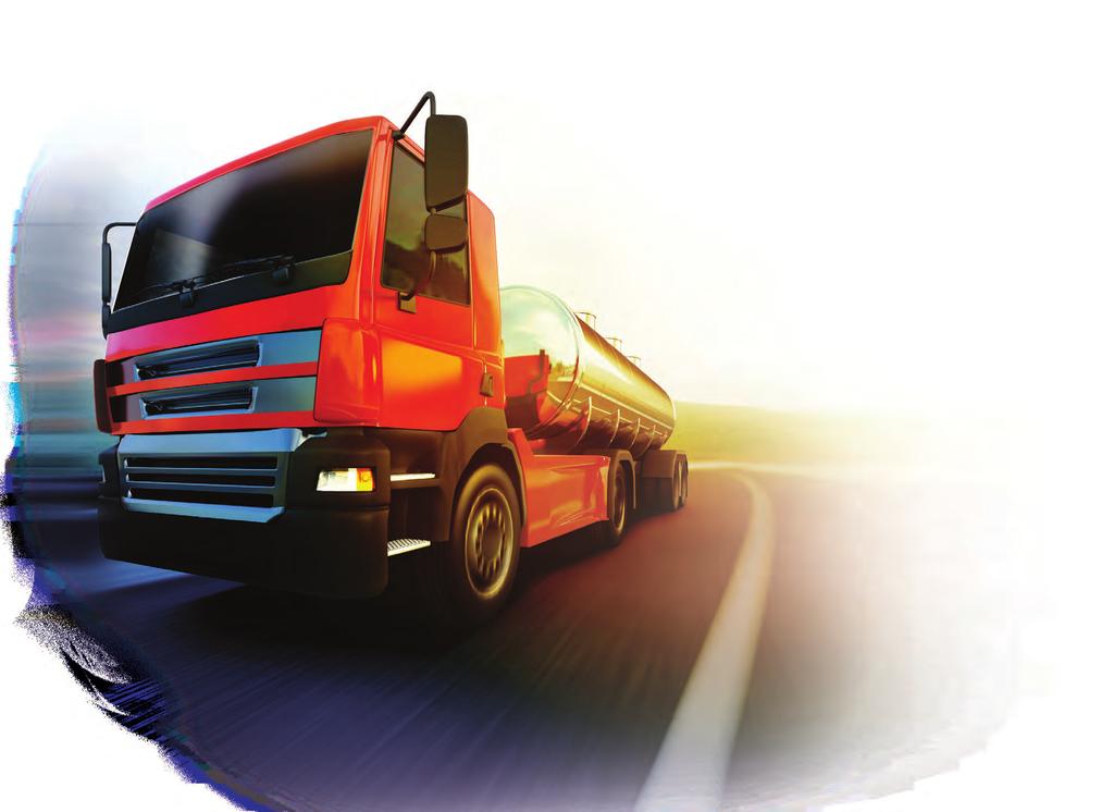 to maintain competitive advantage of your vehicles ANAC, the diagnosis system for optimizing fleet management https://www.