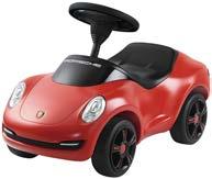 7 Pedal Car Suitable for ages 3 to