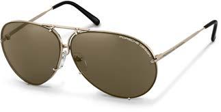 Sunglasses P 8509 100% UV