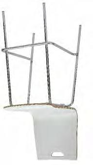 00 Your Price $45.00. Wood Shell Bistro Height Stool PRM-ST97 Overall: 9"w x "d x.
