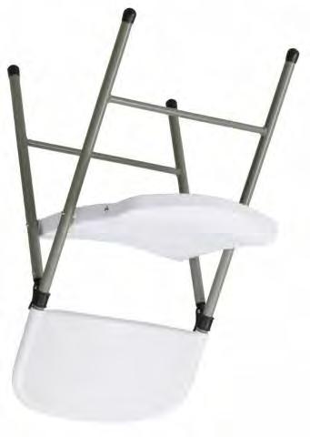 60" Round Folding Table TER-BR60R 60" Round $7.00 $.00 48" Round Folding Table TER-BR48R 48" Round $5.00 $44.