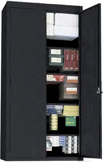 . Combination Cabinet 7"h x 6"w x 8"d LMP-CAC687 $756.00 $59.00 IN STOCK: Putty finish / Black finish / Lt.