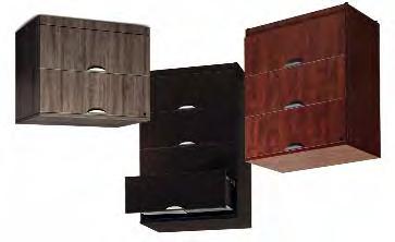 -Drawer Lateral File PRM-PL8 List Price $,799.00 Your Price $97.00 7 8.