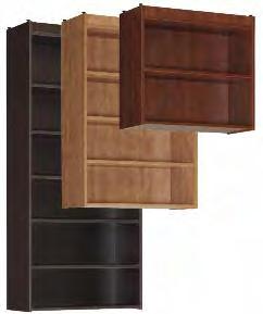 the right or left side. 4 4. -Drawer Lateral File PRM-PL List Price $789.00 Your Price $46.00 5 5.