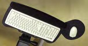 . Slim Line Keyboard Tray PRM-EZ0049EZSL List Price $79.00 Your Price $05.