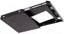 Articulating Keyboard Tray PRM-EZ00 List Price $49.00 Your Price $88.