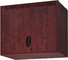 . Personal Wardrobe Cabinet - shown with Glass Doors PRM-PL50 $89.00 $448.