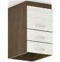 00 Your Price $894.00 TER-MM-585 0" x 7" x "h List Price $,70.