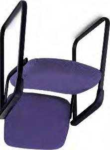 Armless Guest Chair PRM-709 List Price $9.00 Your Price $8.