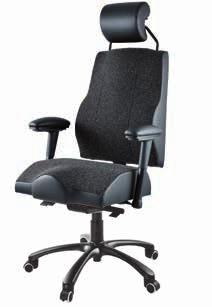 48" chair height (B): 122 cm 48" chair height (B): 131 cm 51," chair height (B): 14 cm 57,5" seat width (C): 47 cm 18,5" seat width (C): 51 cm