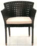 ), India Date of Registration 22/12/2008 Chair Design Number 220389 Class 06-01 1)M/s Loom Crafts Furniture (India) Pv), India Date of Registration 22/12/2008 Chair