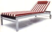 Design Number 220397 Class 06-02 1)M/s Loom Crafts Furniture (India) Pvt. Ltd.