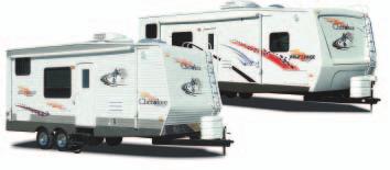 11680 16605 40 1 12 11 93 76 30 38 38 110 44 68 21 Construction features for all Cherokee models