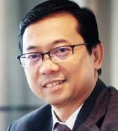 Lau Woei Jye ialah Profesor Madya di Fakulti Kejuruteraan Kimia dan Kejuruteraan Tenaga (FKT) dan rakan penyelidik di Pusat Teknologi Membran Termaju (AMTEC), Universiti Teknologi Malaysia (UTM),