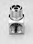 99 131723 7/16"-24 for 12mm banjo.....$18.99 Zinc-Plated 14137 3/8"-24......................$22.49 14138 7/16"-24....................$20.